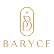 Baryce