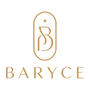 Baryce